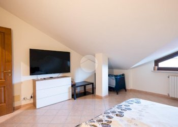 Villa Via valdo fusi, Airasca - foto 36