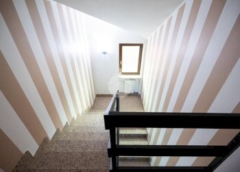 Villa Via valdo fusi, Airasca - foto 41