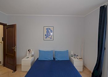 Bilocale STRADA CAFFARO, 8, Bricherasio - foto 16