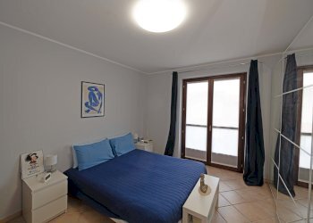 Bilocale STRADA CAFFARO, 8, Bricherasio - foto 13