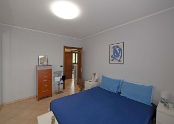 Bilocale STRADA CAFFARO, 8, Bricherasio - foto 14