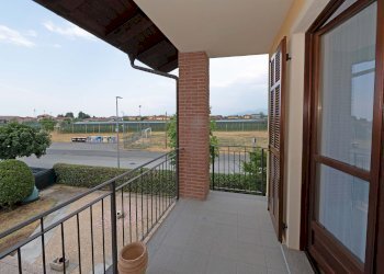 Bilocale STRADA CAFFARO, 8, Bricherasio - foto 31