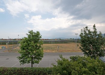 Bilocale STRADA CAFFARO, 8, Bricherasio - foto 34