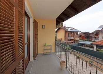 Bilocale STRADA CAFFARO, 8, Bricherasio - foto 35