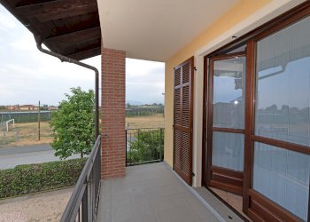 Bilocale STRADA CAFFARO, 8, Bricherasio - foto 36