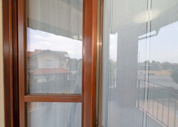 Bilocale STRADA CAFFARO, 8, Bricherasio - foto 39