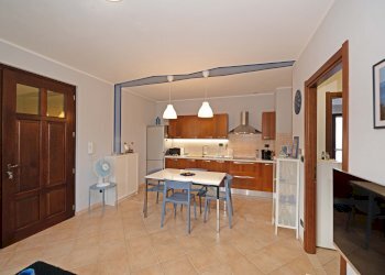 Bilocale STRADA CAFFARO, 8, Bricherasio - foto 2