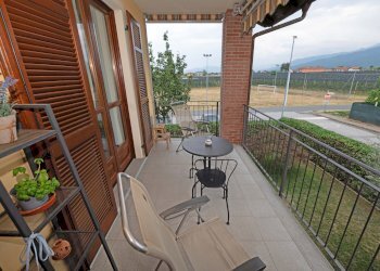Bilocale STRADA CAFFARO, 8, Bricherasio - foto 29