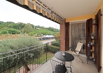 Bilocale STRADA CAFFARO, 8, Bricherasio - foto 38