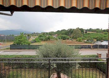 Bilocale STRADA CAFFARO, 8, Bricherasio - foto 40