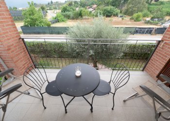 Bilocale STRADA CAFFARO, 8, Bricherasio - foto 30