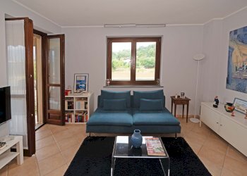 Bilocale STRADA CAFFARO, 8, Bricherasio - foto 10