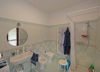 Bilocale STRADA CAFFARO, 8, Bricherasio - foto 22