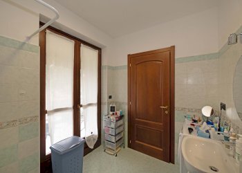 Bilocale STRADA CAFFARO, 8, Bricherasio - foto 25