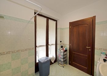 Bilocale STRADA CAFFARO, 8, Bricherasio - foto 27