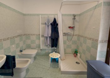 Bilocale STRADA CAFFARO, 8, Bricherasio - foto 26