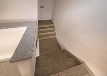 Bilocale STRADA CAFFARO, 8, Bricherasio - foto 41