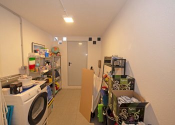 Bilocale STRADA CAFFARO, 8, Bricherasio - foto 43