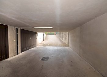 Bilocale STRADA CAFFARO, 8, Bricherasio - foto 45