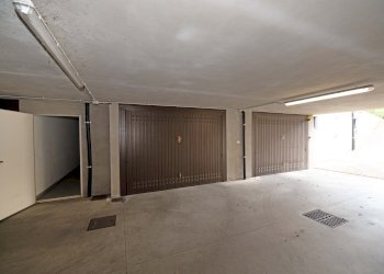 Bilocale STRADA CAFFARO, 8, Bricherasio - foto 46