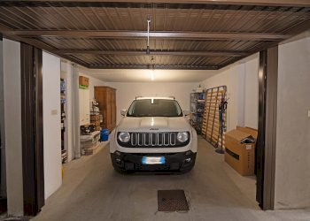 Bilocale STRADA CAFFARO, 8, Bricherasio - foto 47