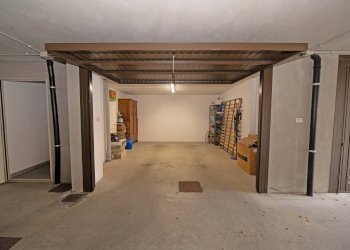 Bilocale STRADA CAFFARO, 8, Bricherasio - foto 50