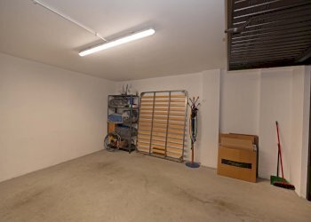 Bilocale STRADA CAFFARO, 8, Bricherasio - foto 51