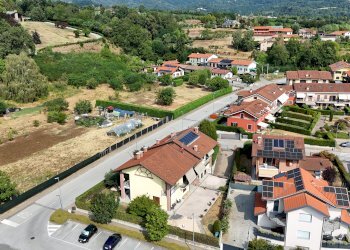 Bilocale STRADA CAFFARO, 8, Bricherasio - foto 65
