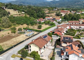 Bilocale STRADA CAFFARO, 8, Bricherasio - foto 66