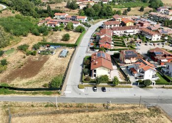 Bilocale STRADA CAFFARO, 8, Bricherasio - foto 70