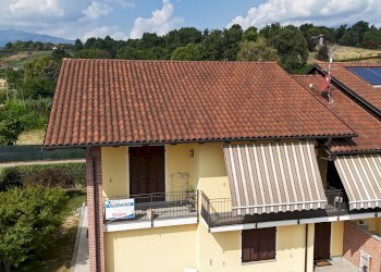 Bilocale STRADA CAFFARO, 8, Bricherasio - foto 74