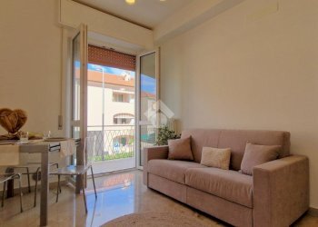 Three-room apartment Via Dante Alighieri, Loano - photo 5