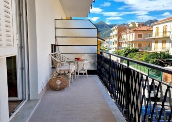 Three-room apartment Via Dante Alighieri, Loano - photo 7