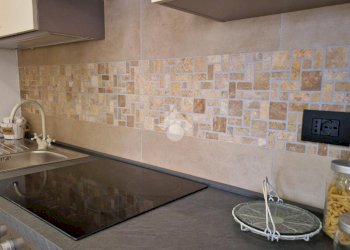 Three-room apartment Via Dante Alighieri, Loano - photo 20