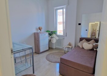 Three-room apartment Via Dante Alighieri, Loano - photo 23