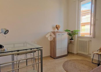 Three-room apartment Via Dante Alighieri, Loano - photo 24