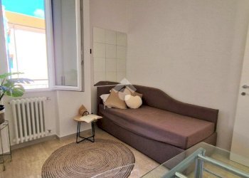 Three-room apartment Via Dante Alighieri, Loano - photo 26