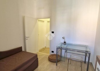 Three-room apartment Via Dante Alighieri, Loano - photo 27