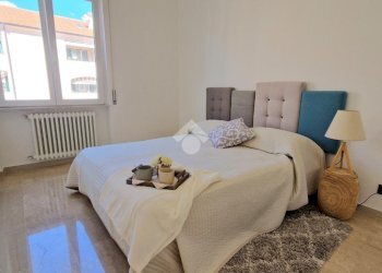Three-room apartment Via Dante Alighieri, Loano - photo 29