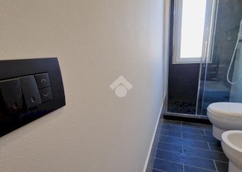 Three-room apartment Via Dante Alighieri, Loano - photo 32