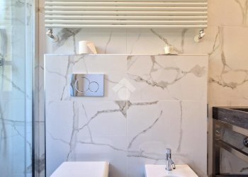 Three-room apartment Via Dante Alighieri, Loano - photo 38