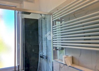 Three-room apartment Via Dante Alighieri, Loano - photo 39