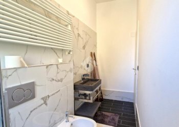Three-room apartment Via Dante Alighieri, Loano - photo 40