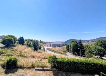 Three-room apartment Via della Repubblica, 17, Capracotta - photo 6