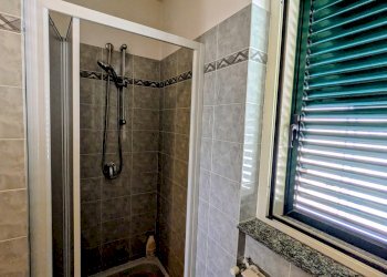 Three-room apartment Via della Repubblica, 17, Capracotta - photo 12