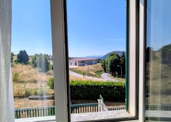 Three-room apartment Via della Repubblica, 17, Capracotta - photo 13