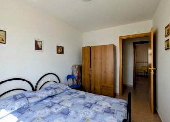Three-room apartment Via della Repubblica, 17, Capracotta - photo 14