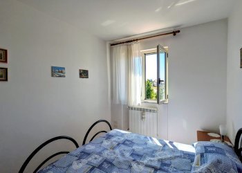 Three-room apartment Via della Repubblica, 17, Capracotta - photo 16