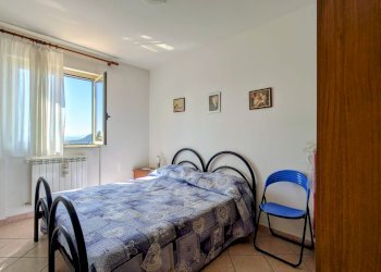 Three-room apartment Via della Repubblica, 17, Capracotta - photo 18