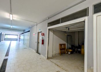Three-room apartment Via della Repubblica, 17, Capracotta - photo 21